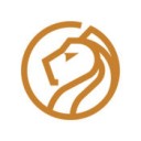 狮子财经app v1.3.0