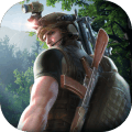 全境戒备 v1.2.2