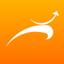 鼎牛app v1.0