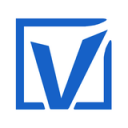 慧悦港股app v1.8.4