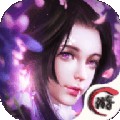 择天封神 v1.0.0