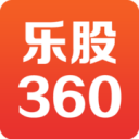 乐股360 v2.0.4