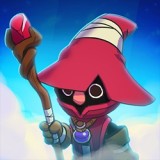 融合王国 v1.16.0