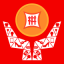 拼拼GO app