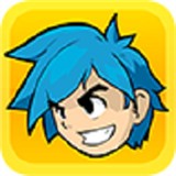 功夫冲突 v1.8
