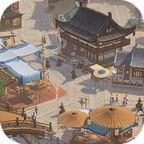 鬼市风云 v7.2
