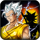 最终力量战士 v1.2.1