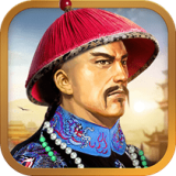 风流官场 v1.0.3