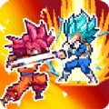 像素战士大乱斗 v1.6