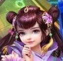 驱散小恶魔GM版 v1.0