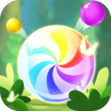 如意球球红包版 v442.101