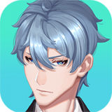 合成美男子 v3.2.5