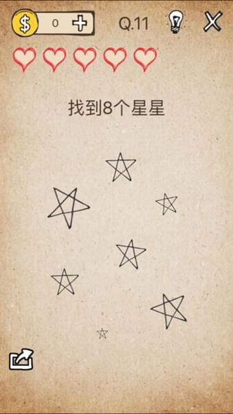 我去还有这种操作 我去还有这种操作