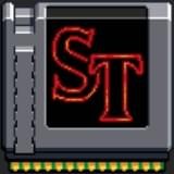怪奇物语 v1.0.280