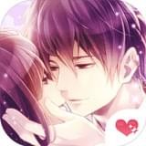宫殿100日公主 v4.1.6