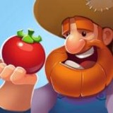 合并农场 v2.8.1