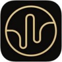 轻炒股app v2.4.0