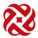 18期权宝app v1.0