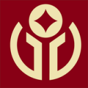 东翌期权宝app v4.1