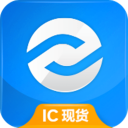 云汉芯城app