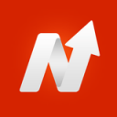 期权屋app v1.0