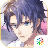 梦间集天鹅座 v2.2.2