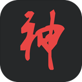 封神遗梦 v2.44