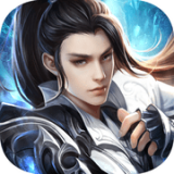 封神世界 v1.15.140305