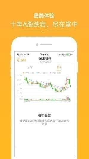 A股之王下载