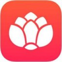 国商通牡丹苗app v2.0.6