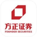 小方期权app