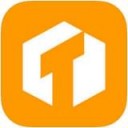 天橙智投app v1.0