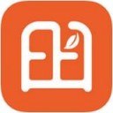 田田选app