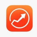 牛乾策略app v1.0