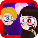 密友吸血鬼 v1.5