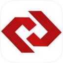 资本立方 v1.0