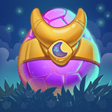 龙之融合 v1.6
