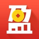 配盈app v1.0