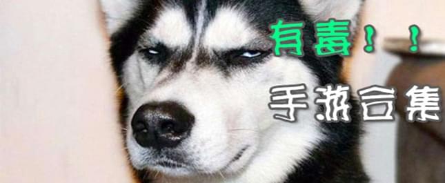 【有毒手游】有毒手游下载_好玩的有毒手机游戏