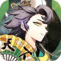 元气封神 v4.0.4