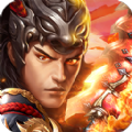 战神之风云再起 v20.17