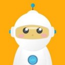 全能大狮兄app v3.0.0