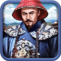 大明东厂 v1.1