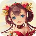 大话梁山 v1.0