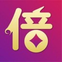 倍倍淘购app v1.0