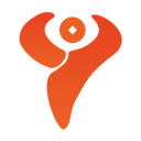 易随配app v1.0