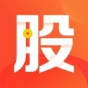 股兴策略app v1.0