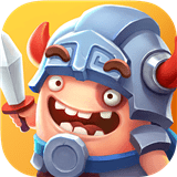 小兵大冲锋 v1.4