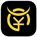金麻雀app v1.0
