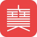 宝甄网iOS v4.23